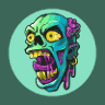 Undeads Games Logo