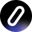 ZERO/USDT