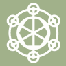 Chintai Network Logo