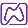 GameBuild Price Prediction