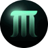 TBANK/USDT
