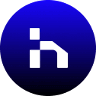 Homeety Logo