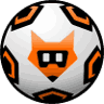 Foxsy AI Logo