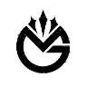 Ergosum Logo