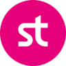 STRD/USDT