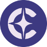 Clashub Logo