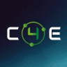 C4E Price Prediction