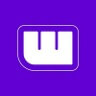 Wodo Gaming Logo