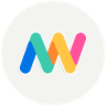 Sol Web3 Logo