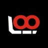 BLS/USD -  (BLS) to U. S. Dollar (USD) Calculator