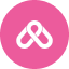 Arcana Network Logo
