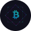 BTCFI Logo