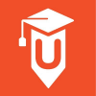 UDAO/USD -  (UDAO) to U. S. Dollar (USD) Calculator