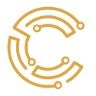 CLUB/USDT