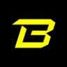 BLAST/USD -  (BLAST) to U. S. Dollar (USD) Calculator