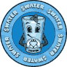 WATER MEMECOIN Logo
