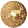 Kingaru Logo