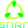 SHEN-RON PROJECT Logo