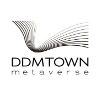 DDMT/USD - DDMTOWN (DDMT) to U. S. Dollar (USD) Calculator