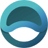 ANyONe Protocol Logo