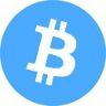 Love Bit Logo