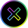 XOXNO/USDT