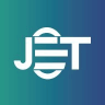 Jset coin Logo