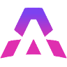 Agoras Logo
