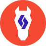 The Winners Circle Logo