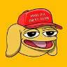 ANDYCOINBSC Logo
