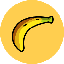 Banana Gun Price Prediction