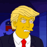 SIMPSONTRUMP Price Prediction