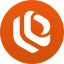 LIQUIDIUM.TOKEN Logo