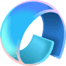 AVAIL Logo