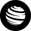 LayerNet Logo