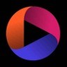 OmniFlix Network Logo