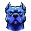 DOGINME Price Prediction