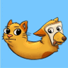 Catdog Price Prediction
