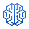 WBC/USDT
