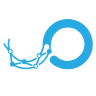 CRTAI NETWORK Logo