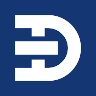 Dtec Logo