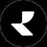 Realio Logo