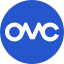 OMZ/USDT