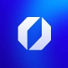 NeurochainAI Logo