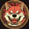 Kendu Inu Price Prediction