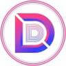 AIDeepGames Price Prediction