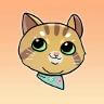 Ginnan the Cat Price Prediction