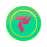 iRocket Logo