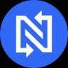 NOMOEX TOKEN Logo