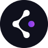 Canxium Logo